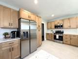 1103 Arcadian Ave - Photo 8