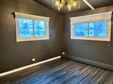 2921 Michigan Ave - Photo 10