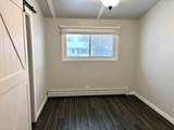 2921 Michigan Ave - Photo 17