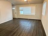 2921 Michigan Ave - Photo 4
