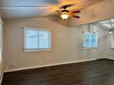 2921 Michigan Ave - Photo 5
