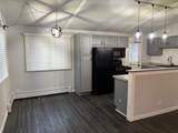 2921 Michigan Ave - Photo 9