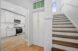 1928 49th St - Photo 14