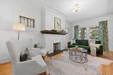 1928 49th St - Photo 17