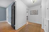 1928 49th St - Photo 22