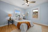 1928 49th St - Photo 25