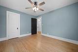 1928 49th St - Photo 30