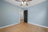 1928 49th St - Photo 32