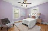 1928 49th St - Photo 33