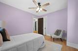 1928 49th St - Photo 34