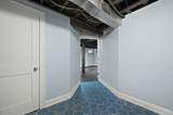 1928 49th St - Photo 39