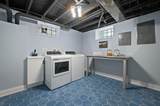 1928 49th St - Photo 40