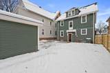 1928 49th St - Photo 41