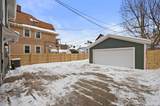 1928 49th St - Photo 42