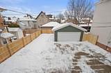 1928 49th St - Photo 43