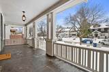 1928 49th St - Photo 5