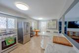 8855 Forest Home Ave - Photo 11