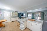 8855 Forest Home Ave - Photo 12
