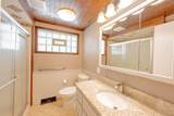 8855 Forest Home Ave - Photo 13