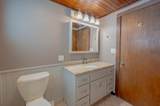 8855 Forest Home Ave - Photo 14