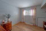 8855 Forest Home Ave - Photo 15