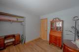 8855 Forest Home Ave - Photo 16