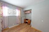 8855 Forest Home Ave - Photo 17
