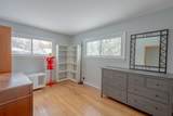 8855 Forest Home Ave - Photo 18