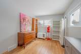 8855 Forest Home Ave - Photo 19