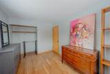 8855 Forest Home Ave - Photo 20