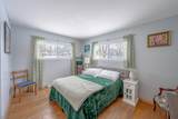 8855 Forest Home Ave - Photo 21