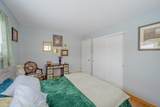8855 Forest Home Ave - Photo 23