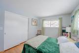 8855 Forest Home Ave - Photo 24