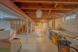 8855 Forest Home Ave - Photo 26