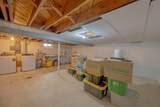 8855 Forest Home Ave - Photo 27