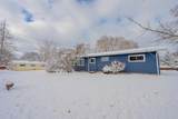 8855 Forest Home Ave - Photo 28