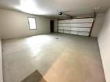 116 Sunrise Ct - Photo 27