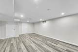 6655 Brentwood Ave - Photo 19