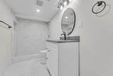 6655 Brentwood Ave - Photo 21