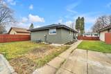 6655 Brentwood Ave - Photo 23