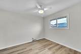 6655 Brentwood Ave - Photo 5