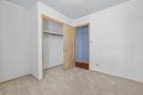 1730 New St - Photo 10