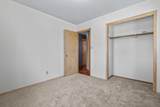 1730 New St - Photo 12