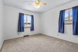 1730 New St - Photo 13