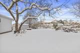 1730 New St - Photo 17