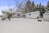 1730 New St - Photo 20