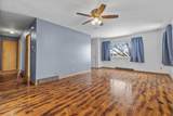 1730 New St - Photo 4