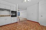 1730 New St - Photo 6