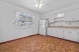 1730 New St - Photo 7