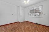 1730 New St - Photo 8